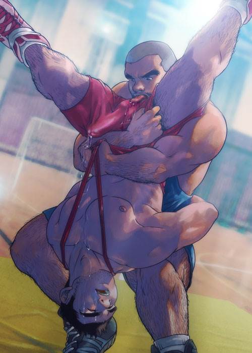 Image #3790